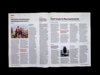 New Scientist [08] No.3583: 21 Feb 2026 - Part 4
