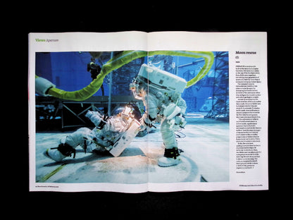 New Scientist [09] No.3584: 28 Feb 2026 - Part 1