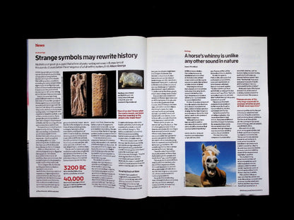 New Scientist [09] No.3584: 28 Feb 2026 - Part 3