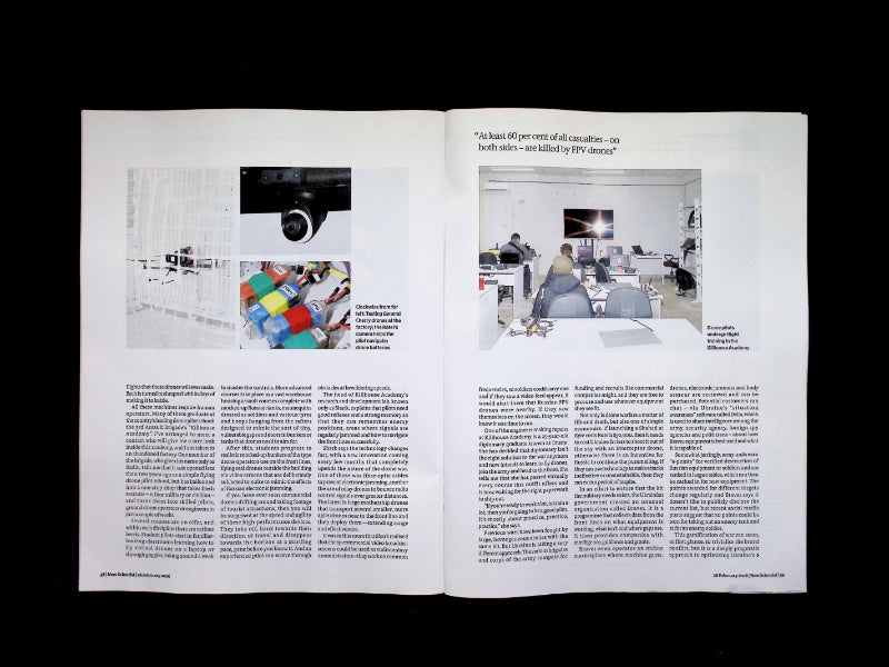 New Scientist [09] No.3584: 28 Feb 2026 - Part 4