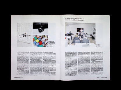 New Scientist [09] No.3584: 28 Feb 2026 - Part 4