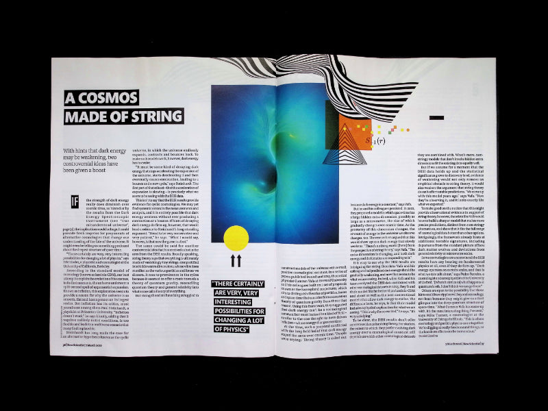 New Scientist [10] No.3585: 7 Mar 2026 - Part 2