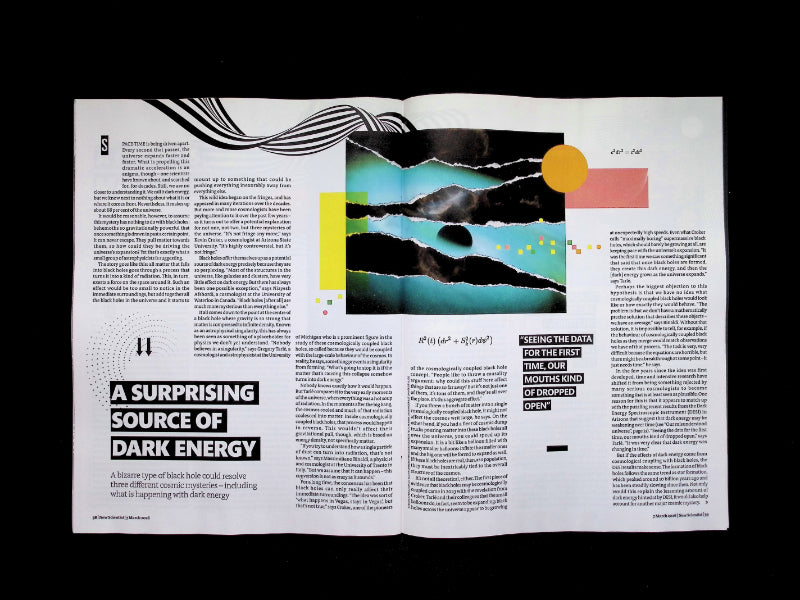 New Scientist [10] No.3585: 7 Mar 2026 - Part 3
