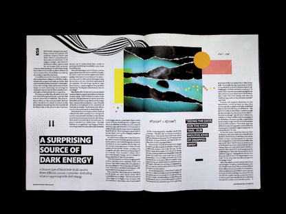New Scientist [10] No.3585: 7 Mar 2026 - Part 3