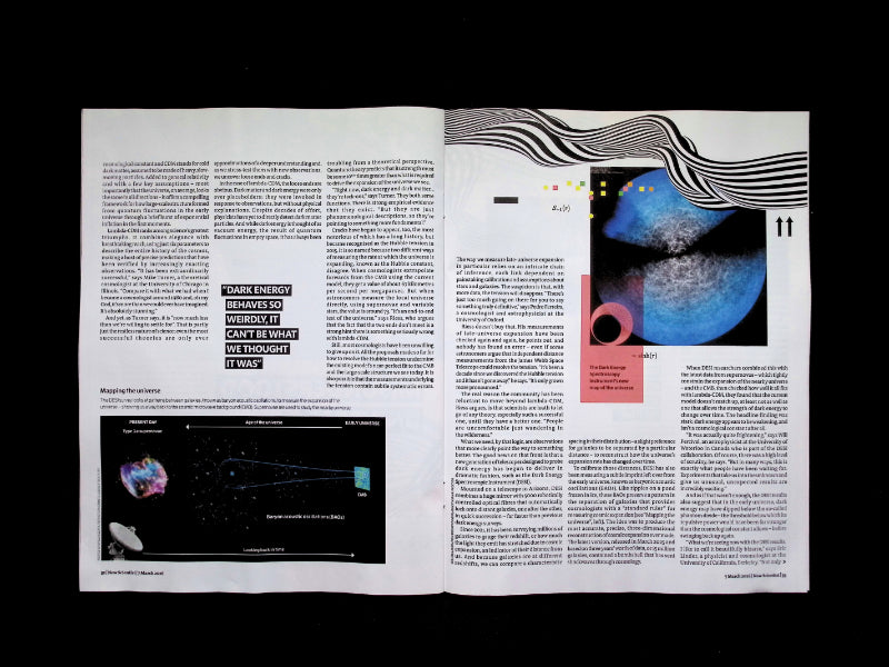 New Scientist [10] No.3585: 7 Mar 2026 - Part 4