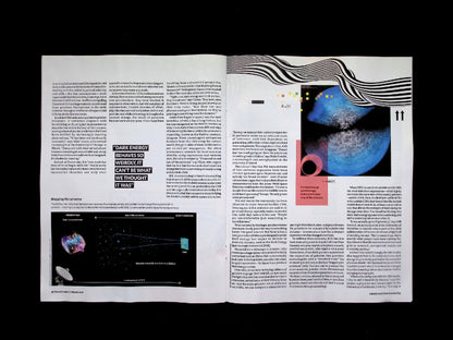 New Scientist [10] No.3585: 7 Mar 2026 - Part 4
