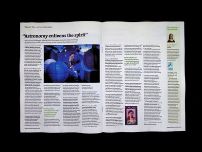 New Scientist [11] No.3586: 14 Mar 2026 - Part 2