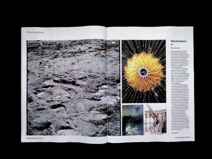 New Scientist [12] No.3587: 21 Mar 2026 - Part 2