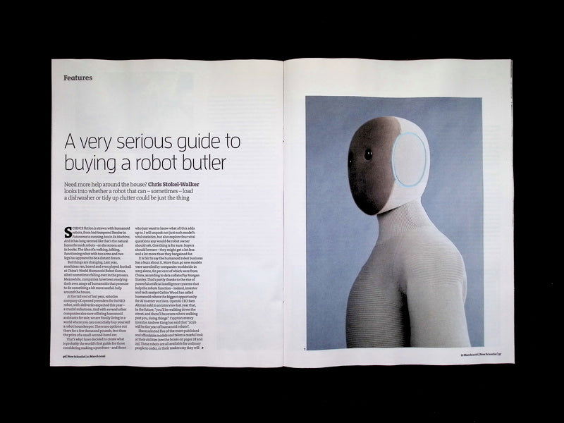 New Scientist [12] No.3587: 21 Mar 2026 - Part 3
