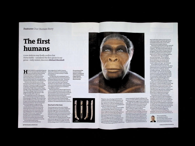 New Scientist [12] No.3587: 21 Mar 2026 - Part 4