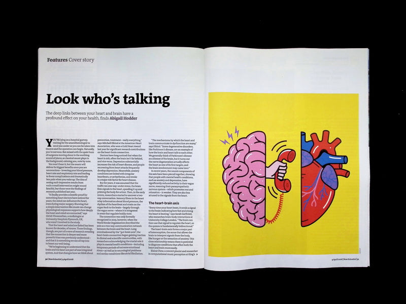 New Scientist [14] No.3589: 4 Apr 2026 - Part 3
