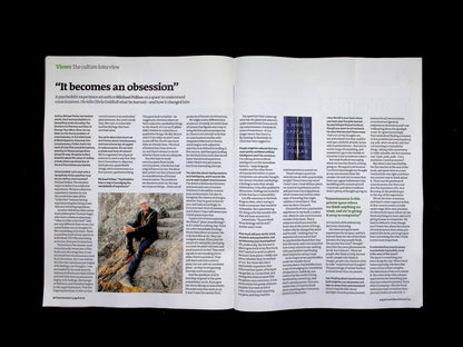 New Scientist [14] No.3589: 4 Apr 2026 - Part 4