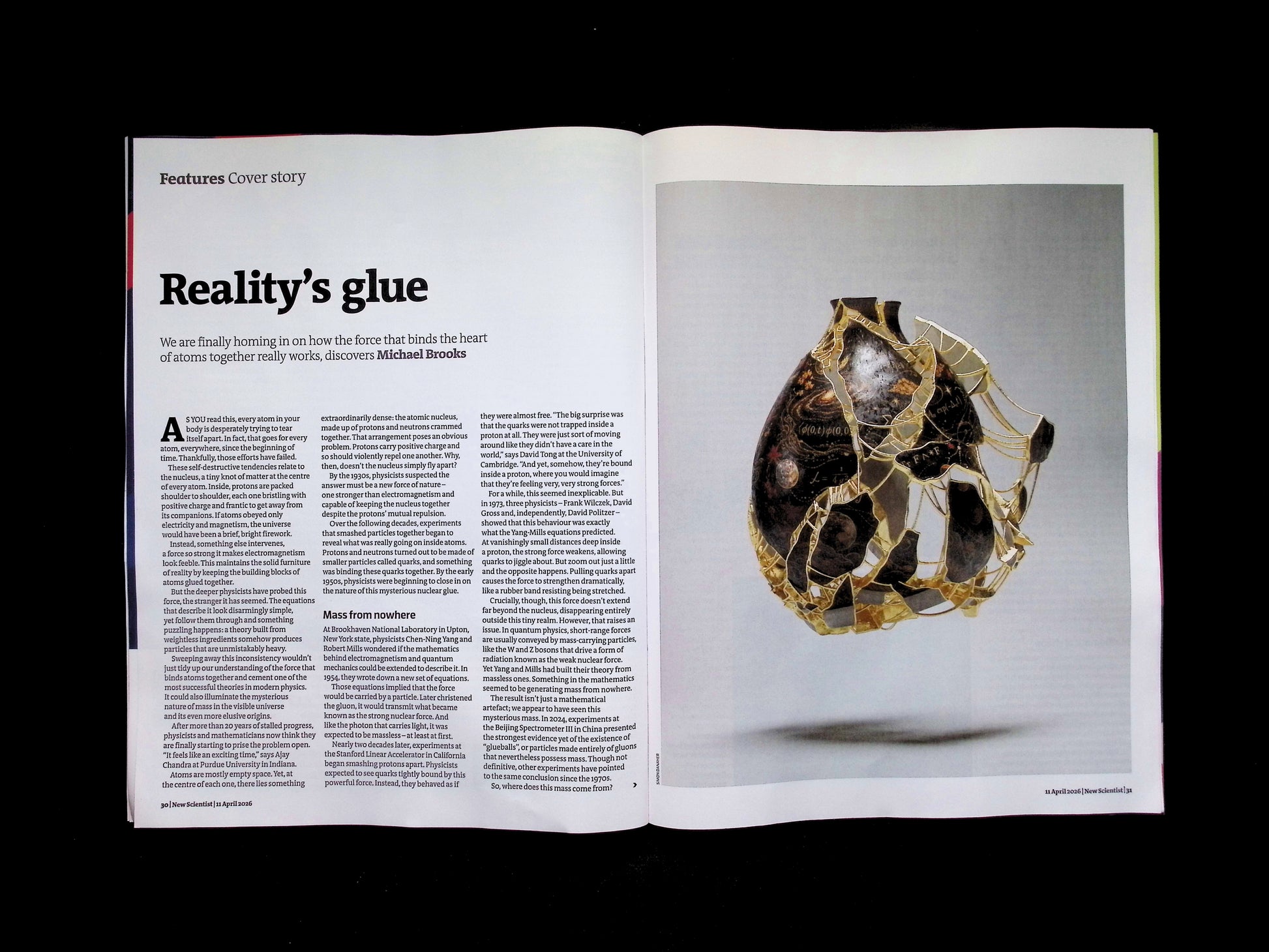 New Scientist [15] No.3590: 11 Apr 2026 - Part 3