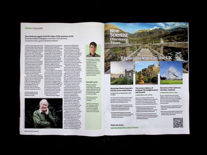New Scientist [15] No.3590: 11 Apr 2026 - Part 4