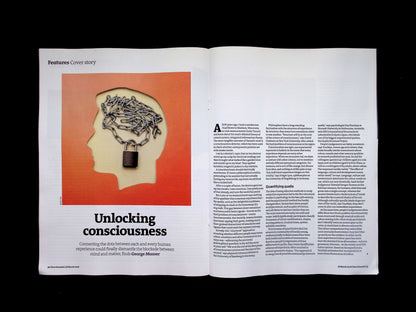New Scientist [13] No.3588: 28 Mar 2026 - Part 2
