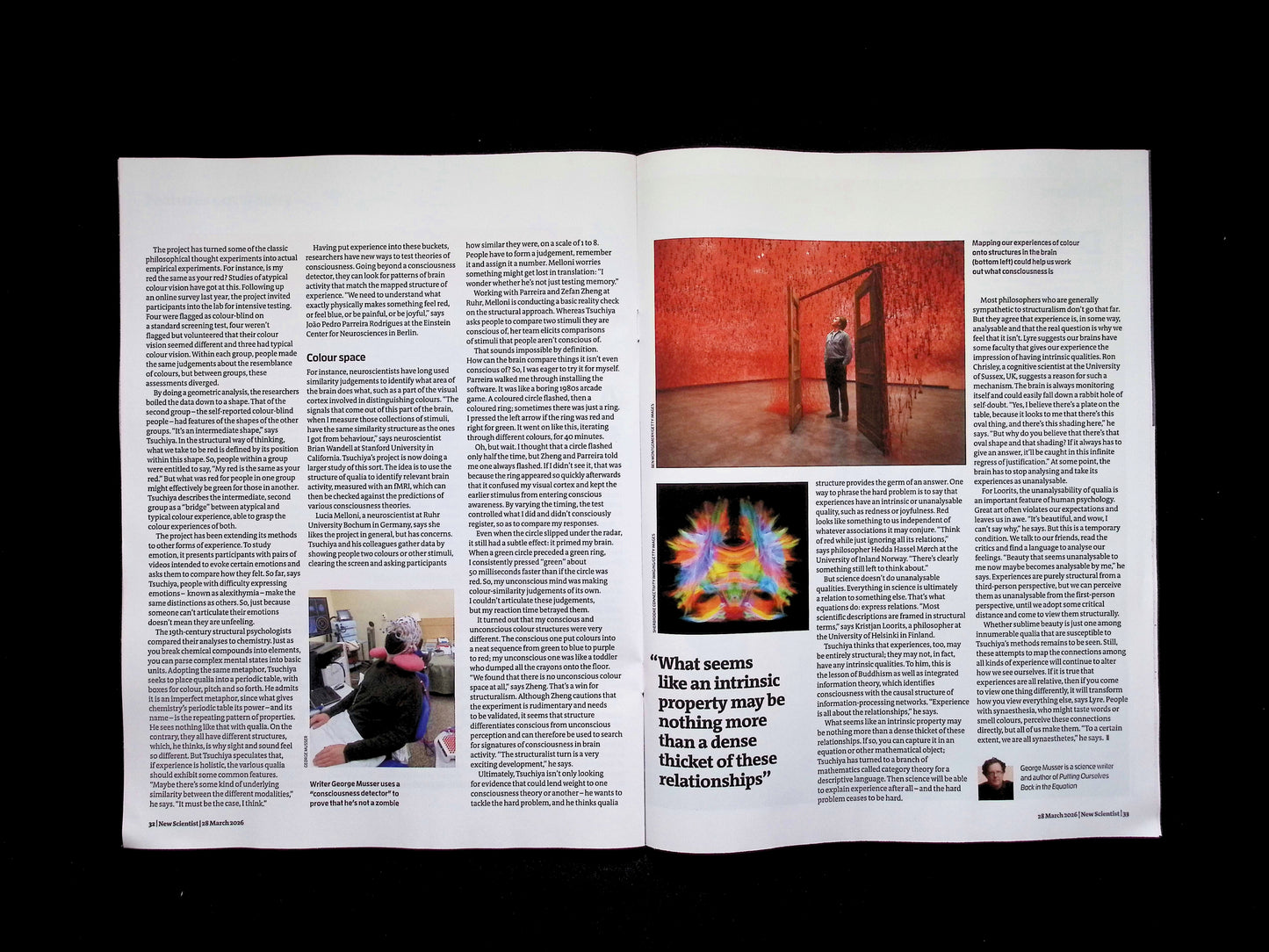 New Scientist [13] No.3588: 28 Mar 2026 - Part 3