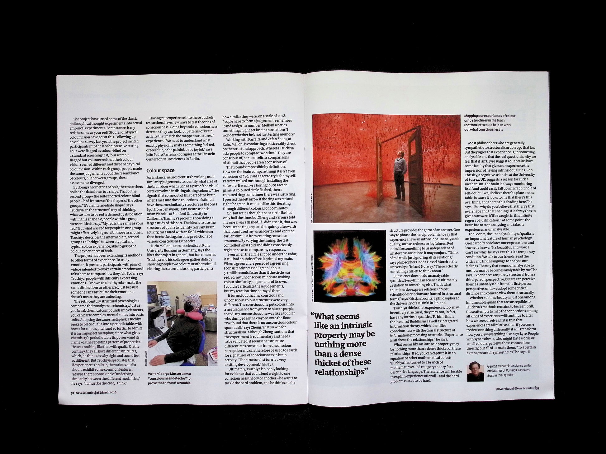 New Scientist [13] No.3588: 28 Mar 2026 - Part 3