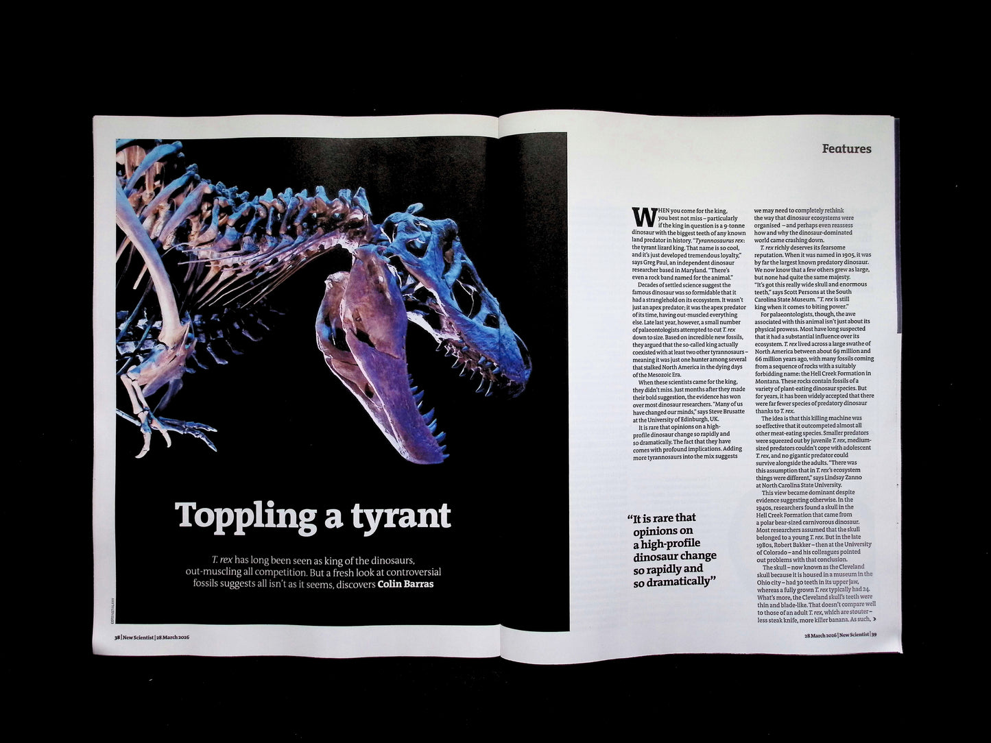 New Scientist [13] No.3588: 28 Mar 2026 - Part 4