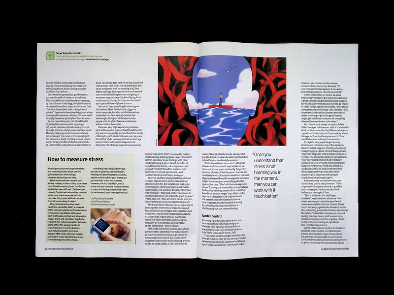 New Scientist [17] No.3592: 25 Apr 2026 - Part 3