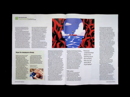 New Scientist [17] No.3592: 25 Apr 2026 - Part 3