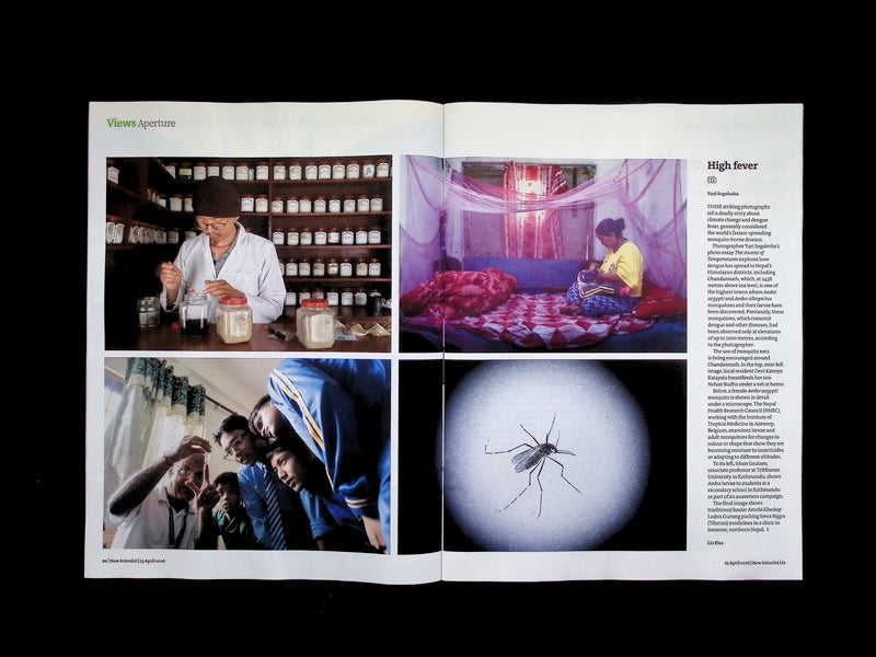 New Scientist [17] No.3592: 25 Apr 2026 - Part 4