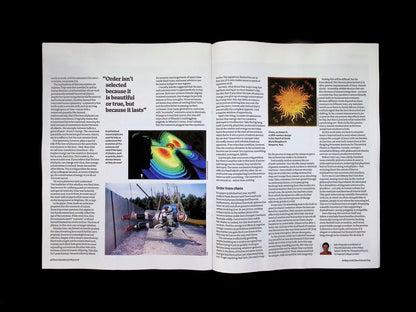 New Scientist [20] No.3595: 16 May 2026 - Part 2