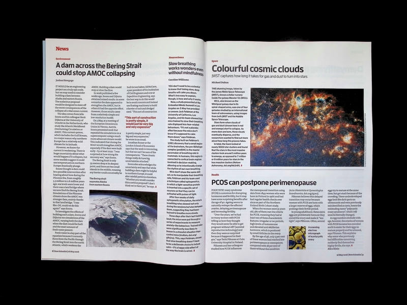 New Scientist [20] No.3595: 16 May 2026 - Part 4