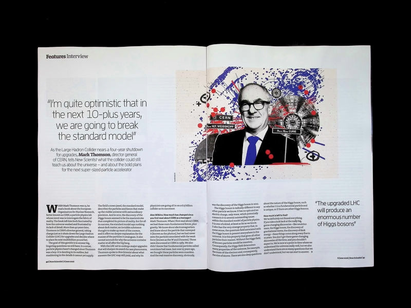 New Scientist [23] No.3598: 6 Jun 2026 - Part 4