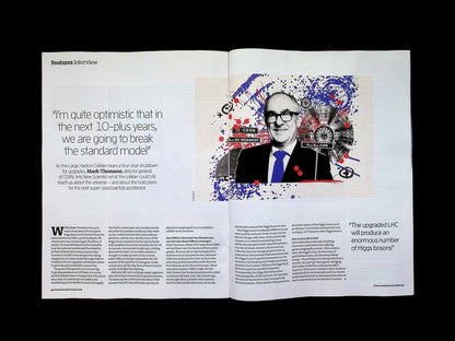 New Scientist [23] No.3598: 6 Jun 2026 - Part 4