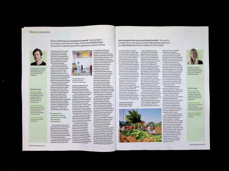 New Scientist [24] No.3599: 13 Jun 2026 - Part 3