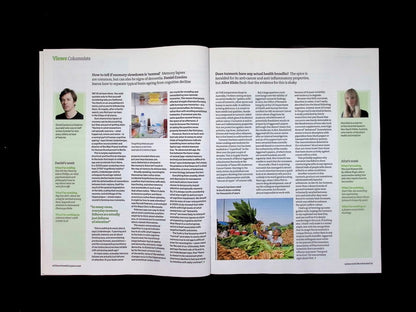 New Scientist [24] No.3599: 13 Jun 2026 - Part 3