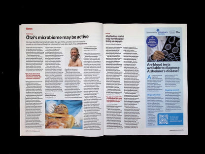 New Scientist [24] No.3599: 13 Jun 2026 - Part 4
