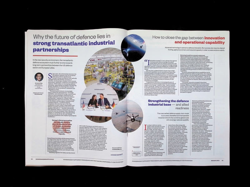New Scientist [25] No.3600: 20 Jun 2026 - Part 2