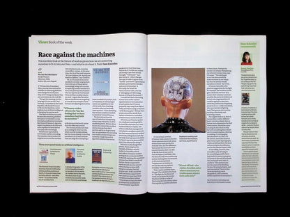 New Scientist [25] No.3600: 20 Jun 2026 - Part 4