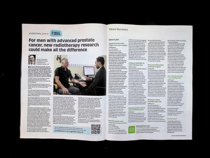 New Scientist [26] No.3601: 27 Jun 2026 - Part 1