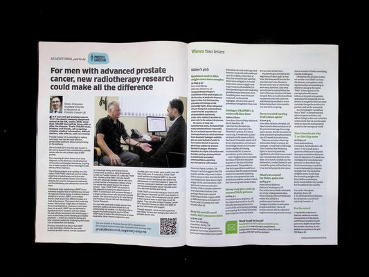 New Scientist [26] No.3601: 27 Jun 2026 - Part 1