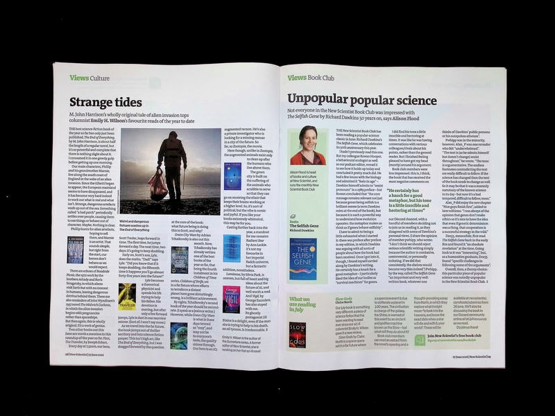 New Scientist [26] No.3601: 27 Jun 2026 - Part 4