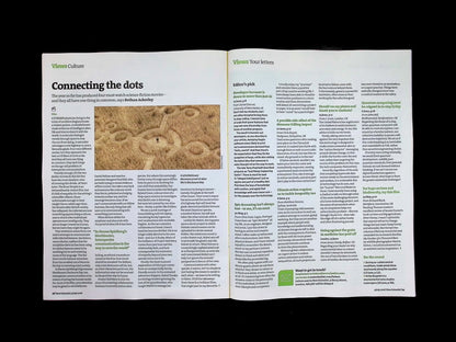New Scientist [27] No.3602: 4 Jul 2026 - Part 3