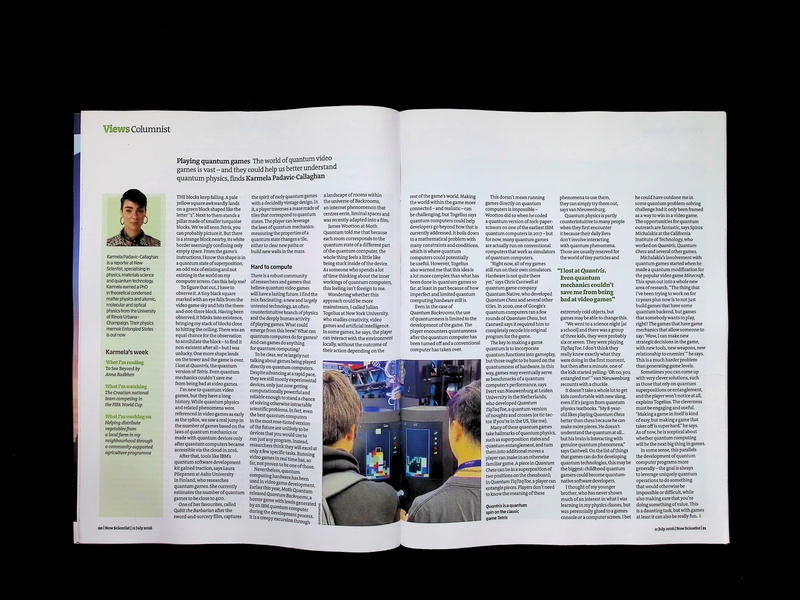 New Scientist [28] No.3603: 11 Jul 2026 - Part 3
