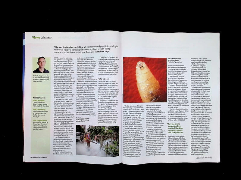 New Scientist [28] No.3603: 11 Jul 2026 - Part 4