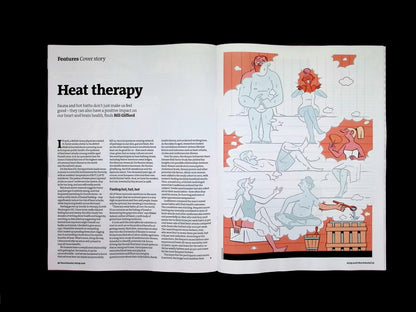 New Scientist [29] No.3604: 18 Jul 2026 - Part 1