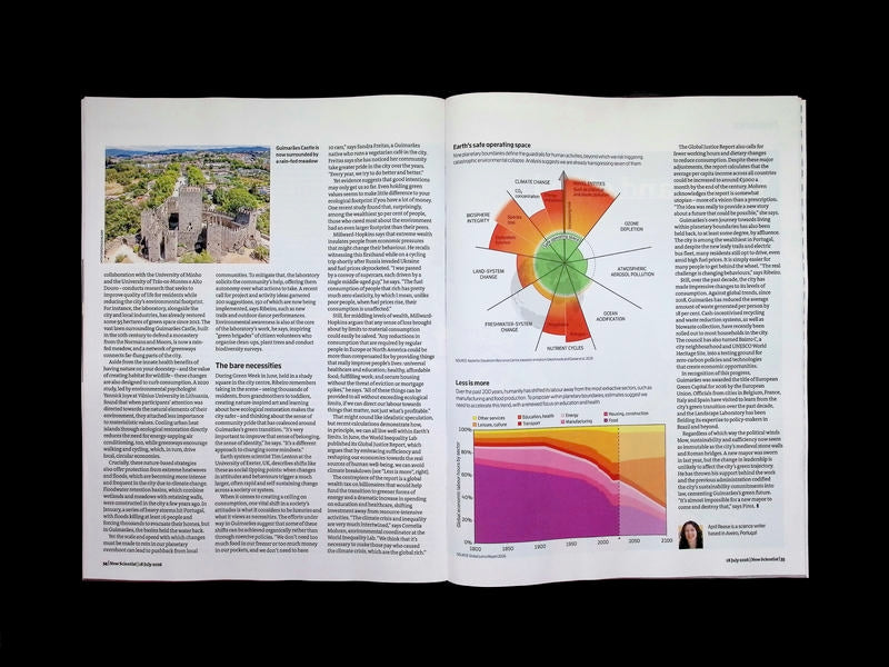 New Scientist [29] No.3604: 18 Jul 2026 - Part 3