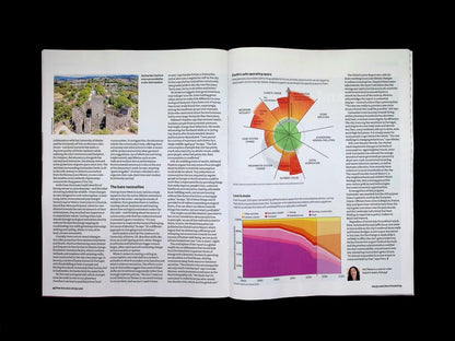 New Scientist [29] No.3604: 18 Jul 2026 - Part 3