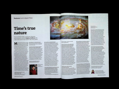 New Scientist [29] No.3604: 18 Jul 2026 - Part 4
