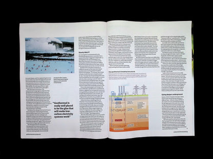 New Scientist [30] No.3605: 25 Jul 2026 - Part 4