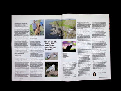 New Scientist [31] No.3606: 1 Aug 2026 - Part 4