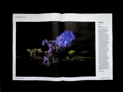 New Scientist [32] No.3607: 8 Aug 2026 - Part 1