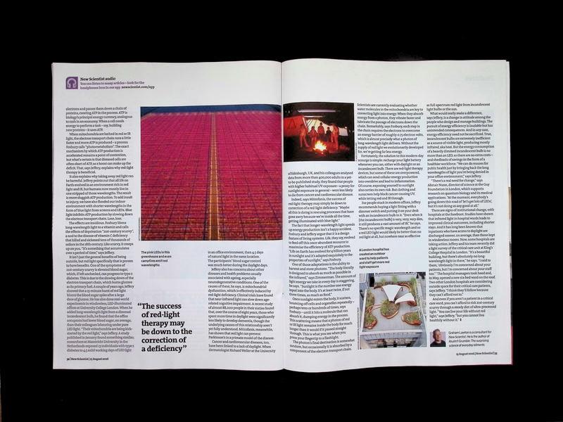New Scientist [33] No.3608: 15 Aug 2026 - Part 2