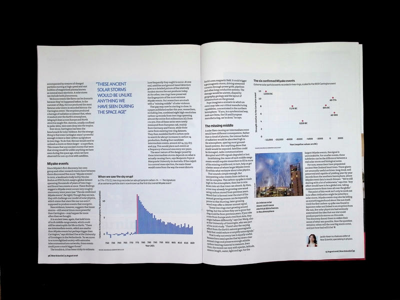 New Scientist [33] No.3608: 15 Aug 2026 - Part 3