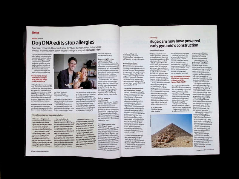 New Scientist [33] No.3608: 15 Aug 2026 - Part 4